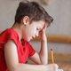 Image for article titled Evil Thoughts Every Parent Has Had At Some Point